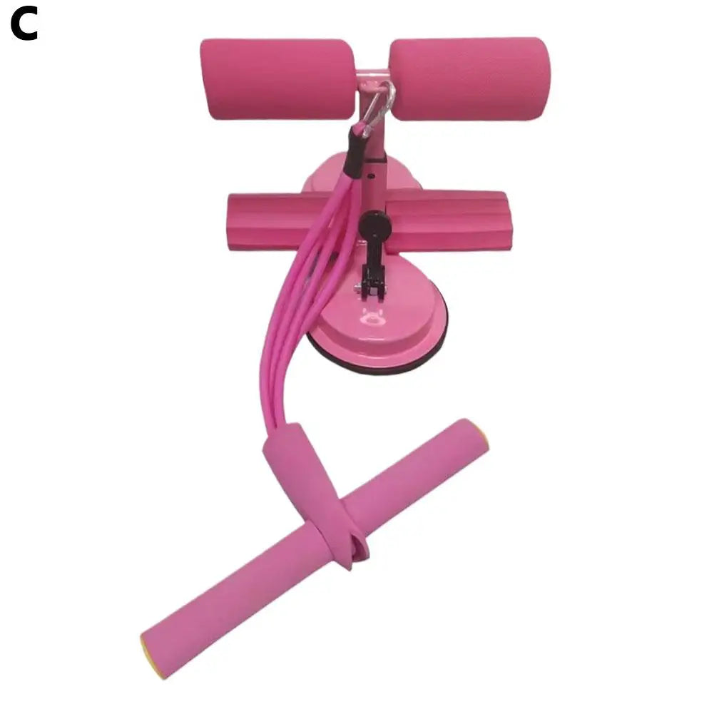 Abdominal Sit Up Equipment