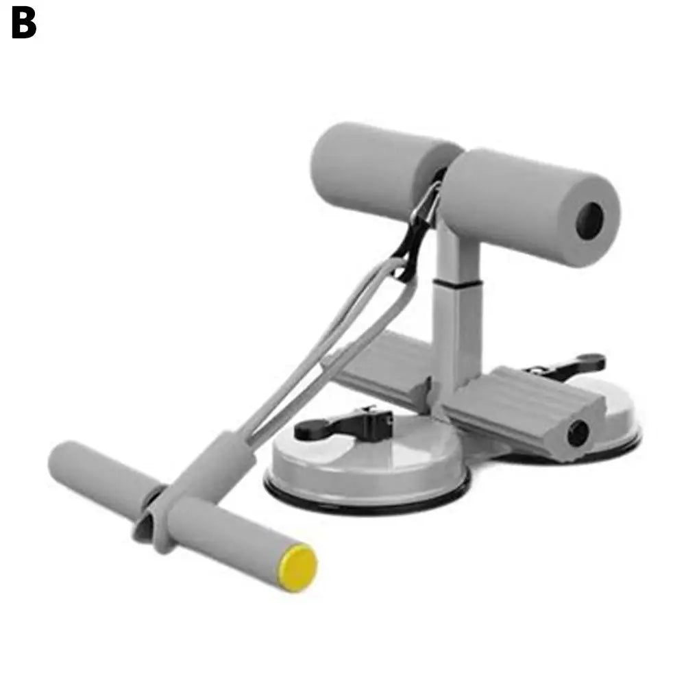 Abdominal Sit Up Equipment