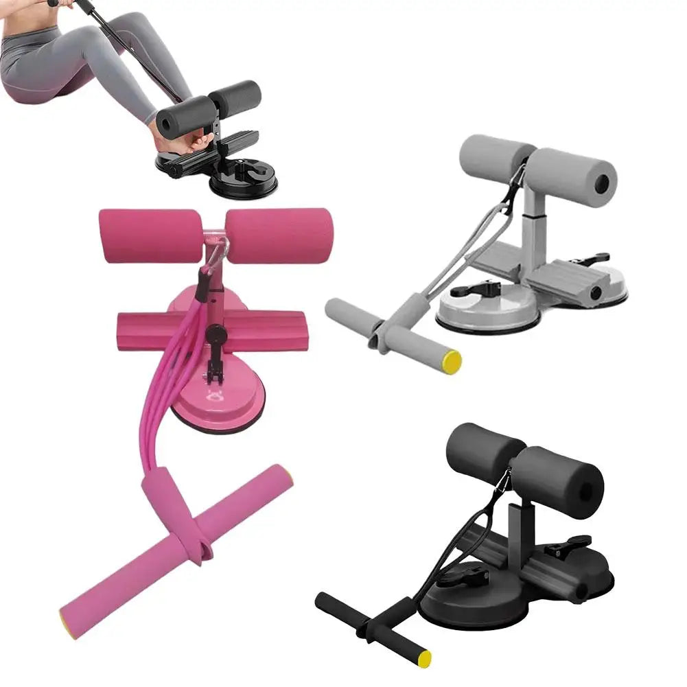 Abdominal Sit Up Equipment