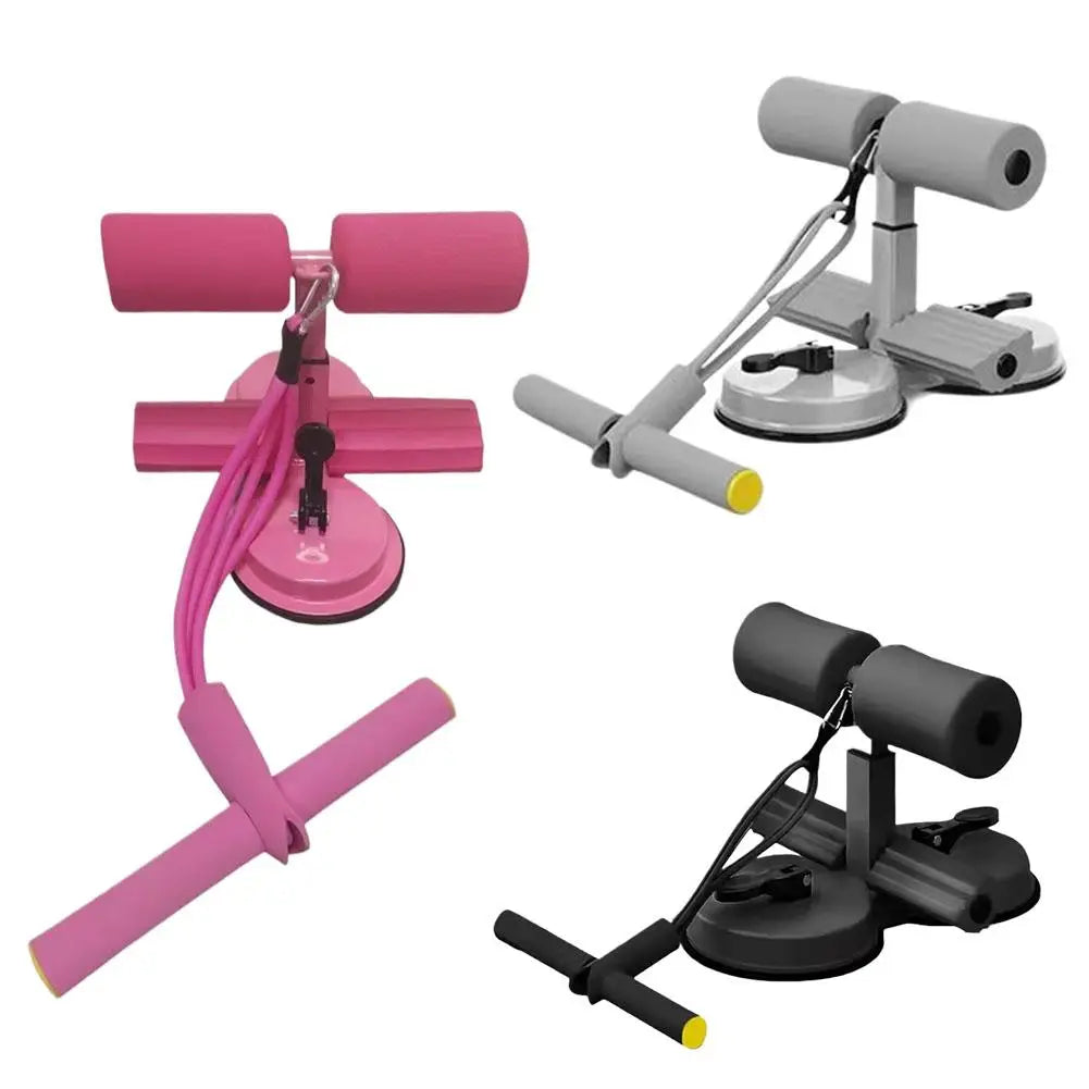 Abdominal Sit Up Equipment