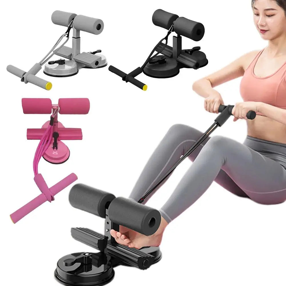 Abdominal Sit Up Equipment