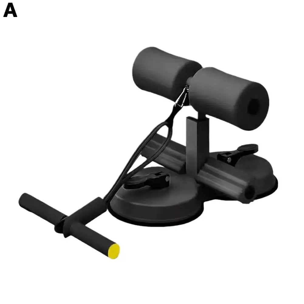 Abdominal Sit Up Equipment